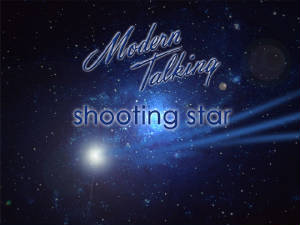 shootingstar.jpg